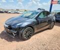 Белый Тесла Model Y, объемом двигателя 0 л и пробегом 53 тыс. км за 12500 $, фото 1 на Automoto.ua
