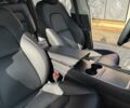 Белый Тесла Model Y, объемом двигателя 0 л и пробегом 25 тыс. км за 31500 $, фото 7 на Automoto.ua