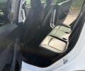 Белый Тесла Model Y, объемом двигателя 0 л и пробегом 25 тыс. км за 31500 $, фото 9 на Automoto.ua