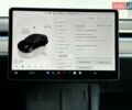Белый Тесла Model Y, объемом двигателя 0 л и пробегом 12 тыс. км за 28999 $, фото 17 на Automoto.ua