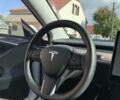 Белый Тесла Model Y, объемом двигателя 0 л и пробегом 25 тыс. км за 31500 $, фото 6 на Automoto.ua