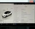 Белый Тесла Model Y, объемом двигателя 0 л и пробегом 22 тыс. км за 33999 $, фото 18 на Automoto.ua