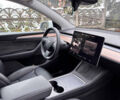 Белый Тесла Model Y, объемом двигателя 0 л и пробегом 16 тыс. км за 30999 $, фото 66 на Automoto.ua