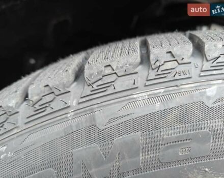 Белый Тесла Model Y, объемом двигателя 0 л и пробегом 18 тыс. км за 29000 $, фото 35 на Automoto.ua