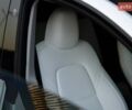 Белый Тесла Model Y, объемом двигателя 0 л и пробегом 13 тыс. км за 31500 $, фото 26 на Automoto.ua