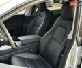 Белый Тесла Model Y, объемом двигателя 0 л и пробегом 22 тыс. км за 33999 $, фото 11 на Automoto.ua