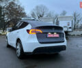 Білий Тесла Model Y, об'ємом двигуна 0 л та пробігом 96 тис. км за 19900 $, фото 5 на Automoto.ua