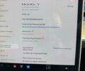 Белый Тесла Model Y, объемом двигателя 0 л и пробегом 18 тыс. км за 26500 $, фото 5 на Automoto.ua
