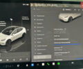 Белый Тесла Model Y, объемом двигателя 0 л и пробегом 15 тыс. км за 29900 $, фото 14 на Automoto.ua