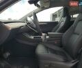 Белый Тесла Model Y, объемом двигателя 0 л и пробегом 77 тыс. км за 14000 $, фото 6 на Automoto.ua