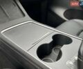 Белый Тесла Model Y, объемом двигателя 0 л и пробегом 33 тыс. км за 32300 $, фото 34 на Automoto.ua