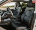 Білий Тесла Model Y, об'ємом двигуна 0 л та пробігом 5 тис. км за 29900 $, фото 46 на Automoto.ua