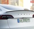 Белый Тесла Model Y, объемом двигателя 0 л и пробегом 13 тыс. км за 31500 $, фото 14 на Automoto.ua
