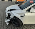 Белый Тесла Model Y, объемом двигателя 0 л и пробегом 5 тыс. км за 17800 $, фото 7 на Automoto.ua