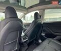 Белый Тесла Model Y, объемом двигателя 0 л и пробегом 33 тыс. км за 32300 $, фото 29 на Automoto.ua