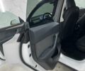 Белый Тесла Model Y, объемом двигателя 0 л и пробегом 22 тыс. км за 37900 $, фото 34 на Automoto.ua