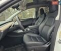 Білий Тесла Model Y, об'ємом двигуна 0 л та пробігом 26 тис. км за 25500 $, фото 9 на Automoto.ua