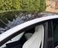 Белый Тесла Model Y, объемом двигателя 0 л и пробегом 1 тыс. км за 31111 $, фото 29 на Automoto.ua