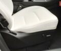 Белый Тесла Model Y, объемом двигателя 0 л и пробегом 8 тыс. км за 27300 $, фото 6 на Automoto.ua