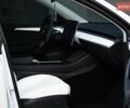 Белый Тесла Model Y, объемом двигателя 0 л и пробегом 13 тыс. км за 31500 $, фото 17 на Automoto.ua