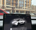 Белый Тесла Model Y, объемом двигателя 0 л и пробегом 17 тыс. км за 31300 $, фото 19 на Automoto.ua