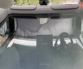Белый Тесла Model Y, объемом двигателя 0 л и пробегом 1 тыс. км за 29950 $, фото 28 на Automoto.ua
