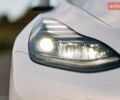 Білий Тесла Model Y, об'ємом двигуна 0 л та пробігом 5 тис. км за 29900 $, фото 5 на Automoto.ua