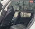 Білий Тесла Model Y, об'ємом двигуна 0 л та пробігом 26 тис. км за 25500 $, фото 7 на Automoto.ua