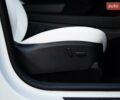 Белый Тесла Model Y, объемом двигателя 0 л и пробегом 13 тыс. км за 31500 $, фото 30 на Automoto.ua