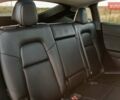 Білий Тесла Model Y, об'ємом двигуна 0 л та пробігом 5 тис. км за 29900 $, фото 82 на Automoto.ua