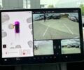 Белый Тесла Model Y, объемом двигателя 0 л и пробегом 33 тыс. км за 34890 $, фото 30 на Automoto.ua