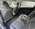 Белый Тесла Model Y, объемом двигателя 0 л и пробегом 18 тыс. км за 38900 $, фото 13 на Automoto.ua