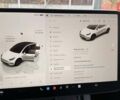 Белый Тесла Model Y, объемом двигателя 0 л и пробегом 20 тыс. км за 31500 $, фото 12 на Automoto.ua