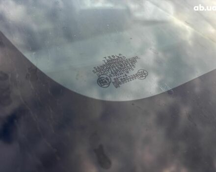 Белый Тесла Model Y, объемом двигателя 0 л и пробегом 25 тыс. км за 33290 $, фото 10 на Automoto.ua