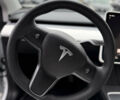 Белый Тесла Model Y, объемом двигателя 0 л и пробегом 23 тыс. км за 26500 $, фото 29 на Automoto.ua
