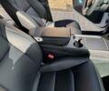 Белый Тесла Model Y, объемом двигателя 0 л и пробегом 25 тыс. км за 31500 $, фото 8 на Automoto.ua