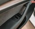 Білий Тесла Model Y, об'ємом двигуна 0 л та пробігом 5 тис. км за 29900 $, фото 18 на Automoto.ua