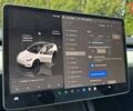 Белый Тесла Model Y, объемом двигателя 0 л и пробегом 1 тыс. км за 29950 $, фото 37 на Automoto.ua