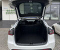 Белый Тесла Model Y, объемом двигателя 0 л и пробегом 16 тыс. км за 33700 $, фото 21 на Automoto.ua