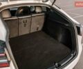 Білий Тесла Model Y, об'ємом двигуна 0 л та пробігом 5 тис. км за 29900 $, фото 77 на Automoto.ua