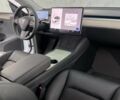 Белый Тесла Model Y, объемом двигателя 0 л и пробегом 22 тыс. км за 37900 $, фото 38 на Automoto.ua
