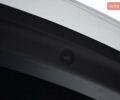 Белый Тесла Model Y, объемом двигателя 0 л и пробегом 13 тыс. км за 31500 $, фото 31 на Automoto.ua