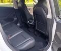Білий Тесла Model Y, об'ємом двигуна 0 л та пробігом 25 тис. км за 32500 $, фото 12 на Automoto.ua