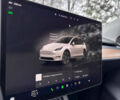 Белый Тесла Model Y, объемом двигателя 0 л и пробегом 16 тыс. км за 30999 $, фото 59 на Automoto.ua