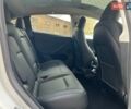 Белый Тесла Model Y, объемом двигателя 0 л и пробегом 2 тыс. км за 34500 $, фото 18 на Automoto.ua