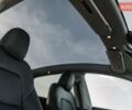 Білий Тесла Model Y, об'ємом двигуна 0 л та пробігом 5 тис. км за 29900 $, фото 15 на Automoto.ua
