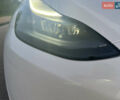 Белый Тесла Model Y, объемом двигателя 0 л и пробегом 8 тыс. км за 33000 $, фото 17 на Automoto.ua