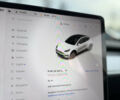 Белый Тесла Model Y, объемом двигателя 0 л и пробегом 1 тыс. км за 42500 $, фото 36 на Automoto.ua