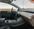 Білий Тесла Model Y, об'ємом двигуна 0 л та пробігом 5 тис. км за 29900 $, фото 70 на Automoto.ua