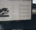 Белый Тесла Model Y, объемом двигателя 0 л и пробегом 4 тыс. км за 16650 $, фото 8 на Automoto.ua